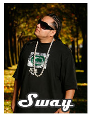 Sway