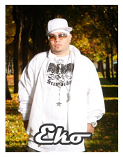 Eko